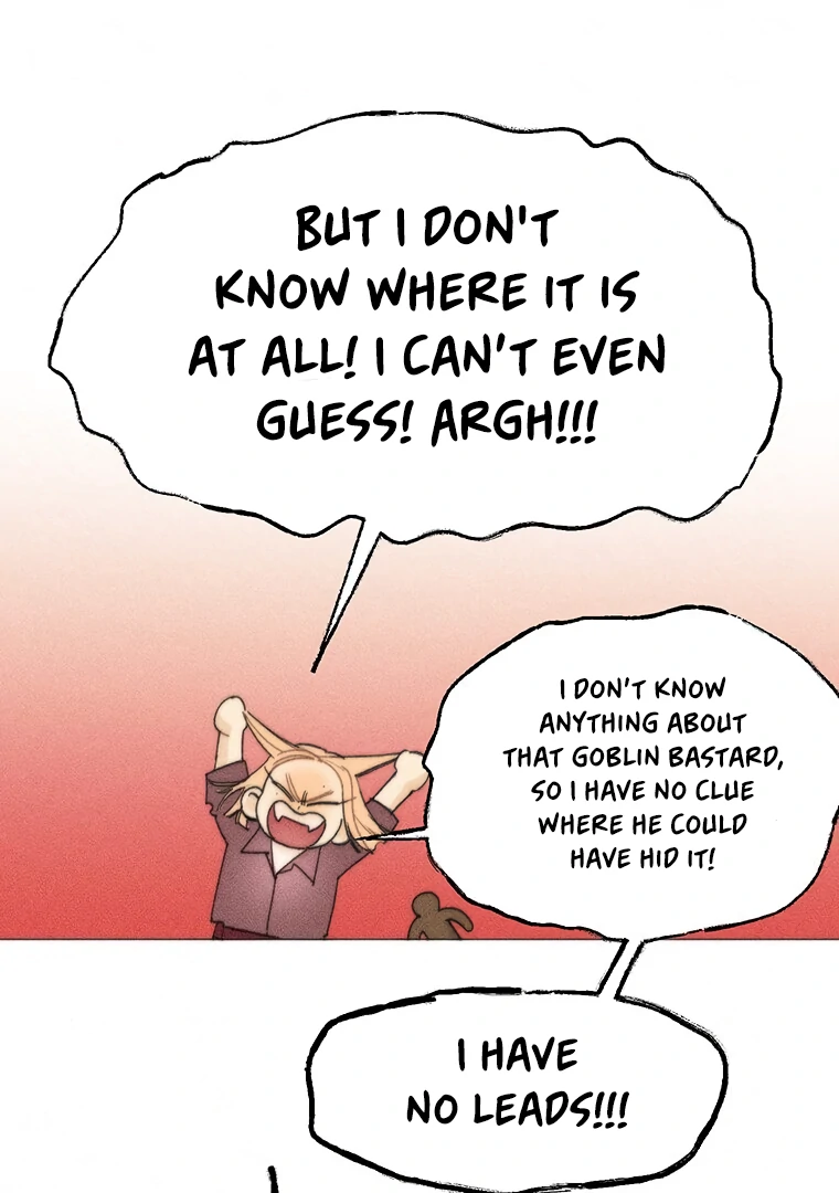 They Say Goblins Don’t Know How to Cry Chapter 25 350 ch 25 19