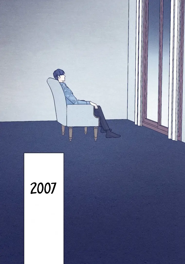 They Say Goblins Don’t Know How to Cry Chapter 25 333 ch 25 2