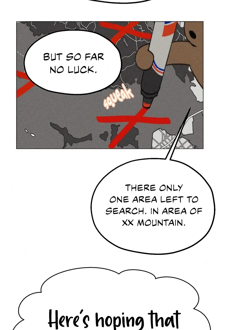 They Say Goblins Don’t Know How to Cry Chapter 25 354 ch 25 23