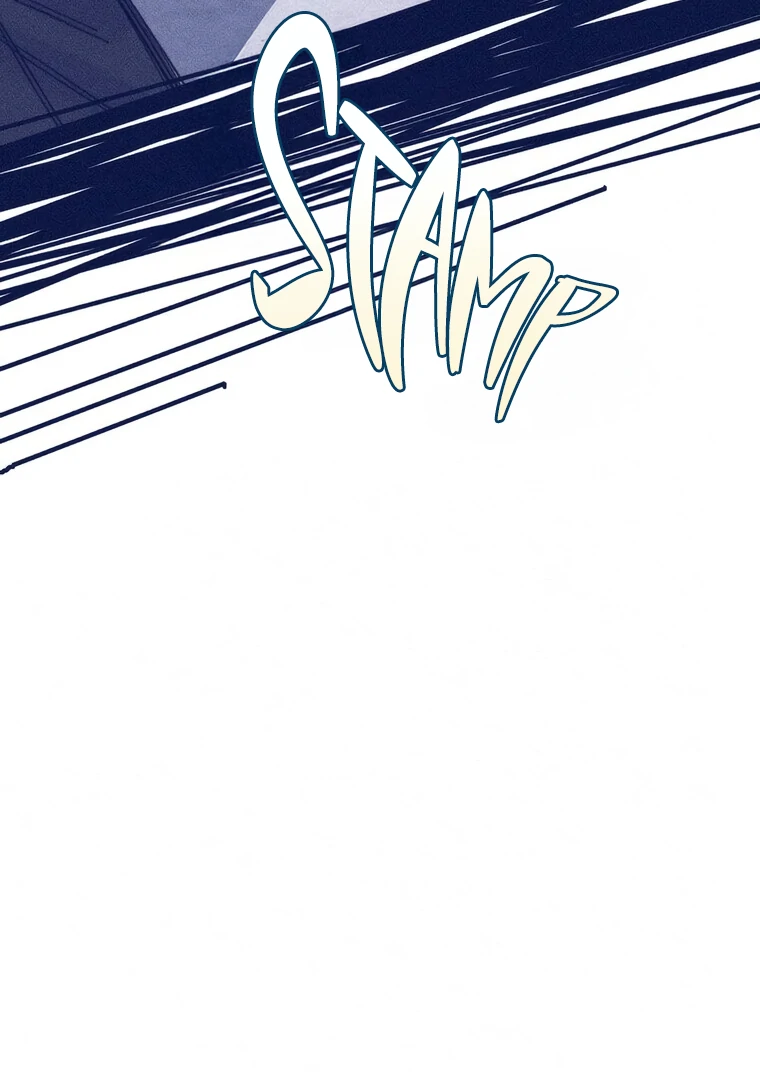 They Say Goblins Don’t Know How to Cry Chapter 25 360 ch 25 29