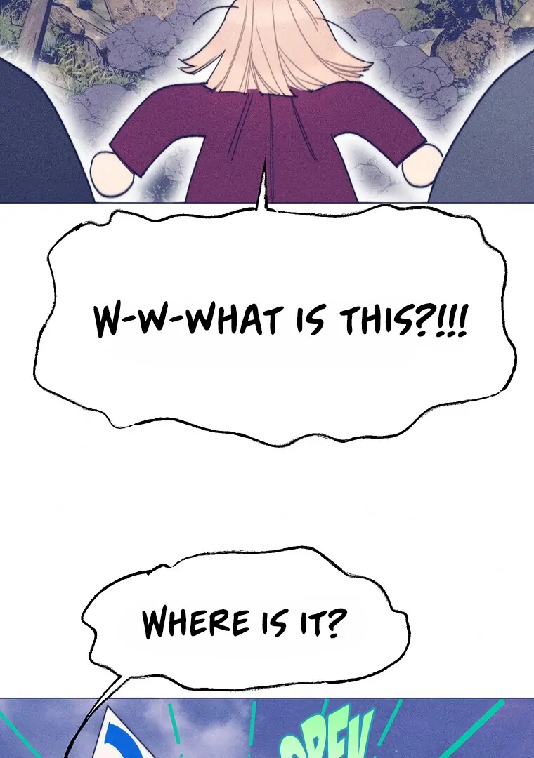 They Say Goblins Don’t Know How to Cry Chapter 25 365 ch 25 34