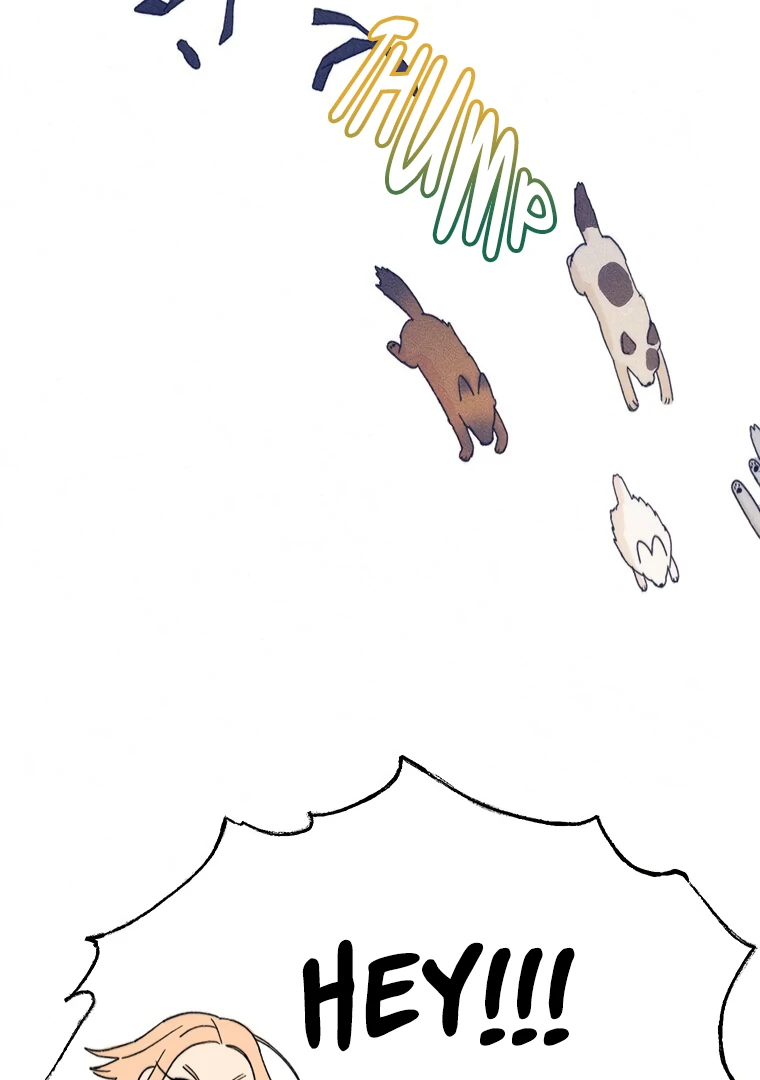 They Say Goblins Don’t Know How to Cry Chapter 25 370 ch 25 39