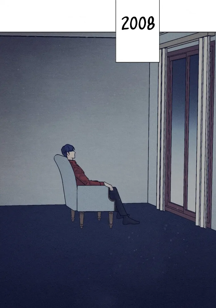 They Say Goblins Don’t Know How to Cry Chapter 25 335 ch 25 4