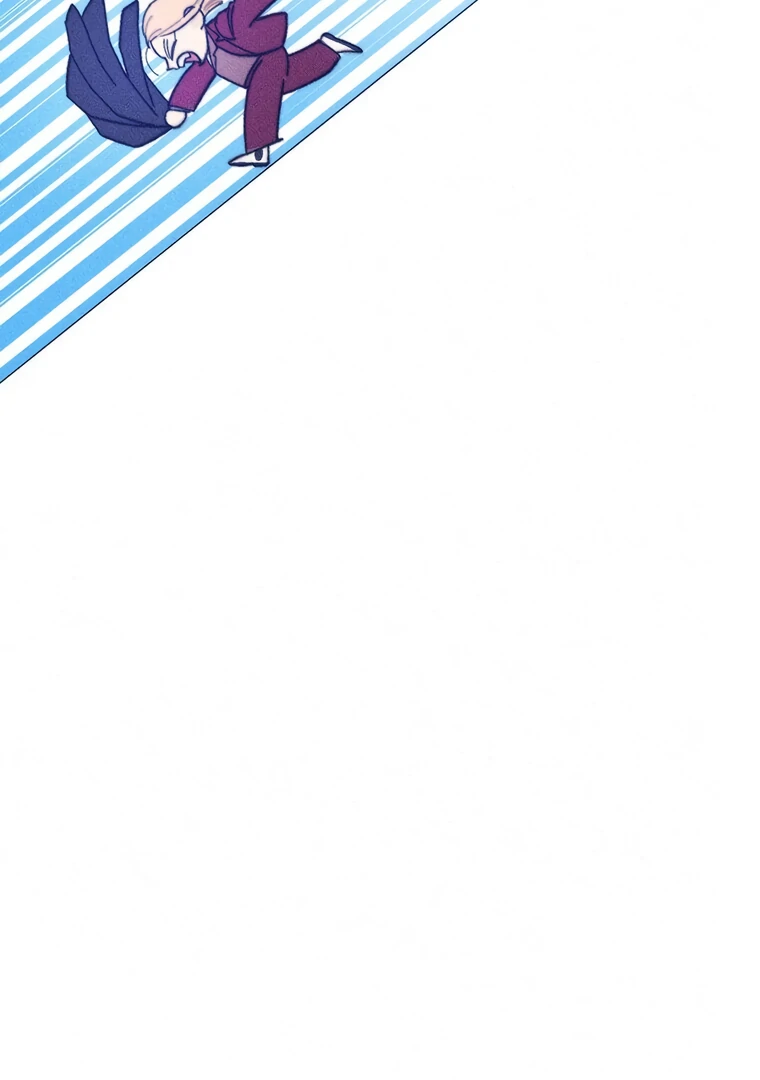 They Say Goblins Don’t Know How to Cry Chapter 25 373 ch 25 42