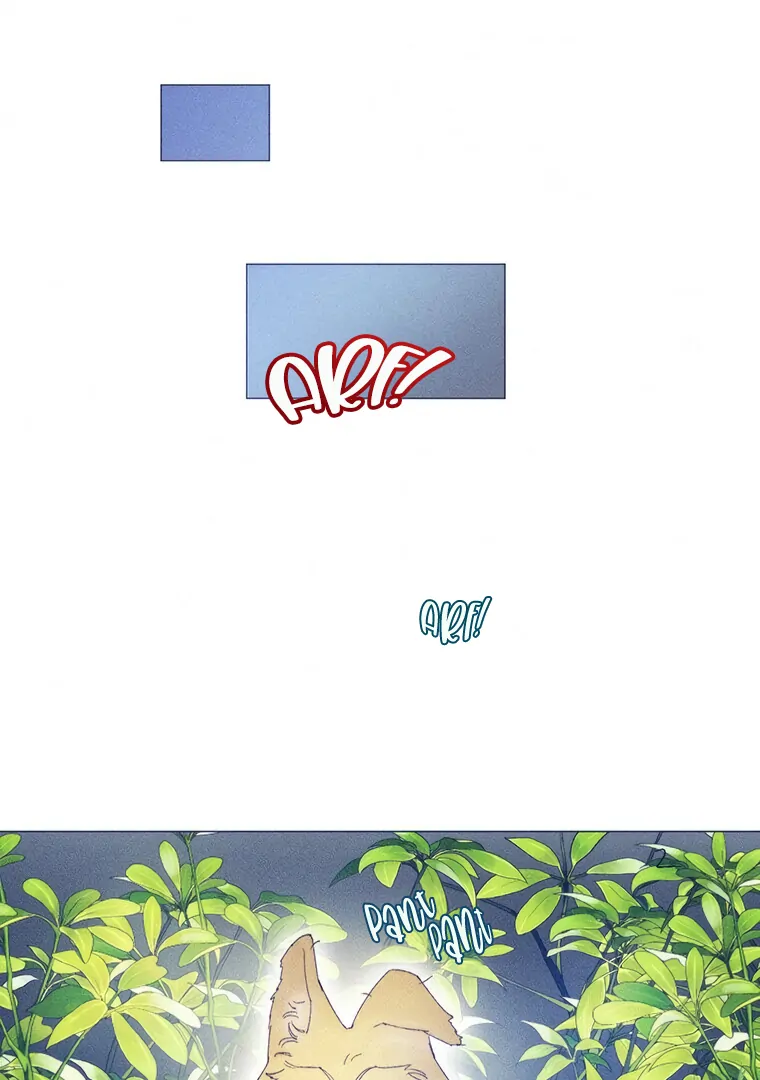 They Say Goblins Don’t Know How to Cry Chapter 25 374 ch 25 43