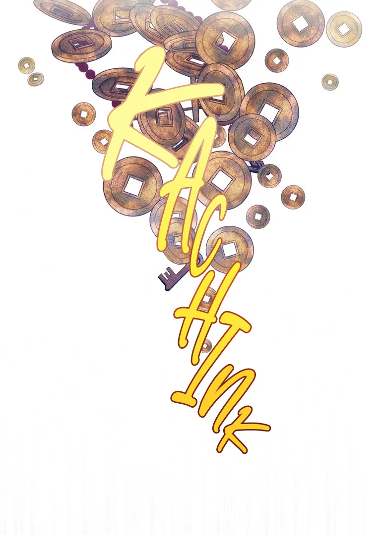 They Say Goblins Don’t Know How to Cry Chapter 25 378 ch 25 47