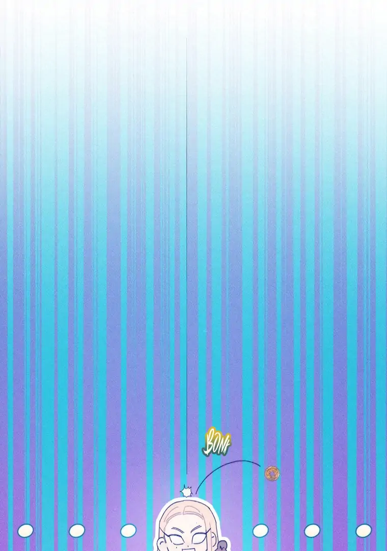 They Say Goblins Don’t Know How to Cry Chapter 25 379 ch 25 48