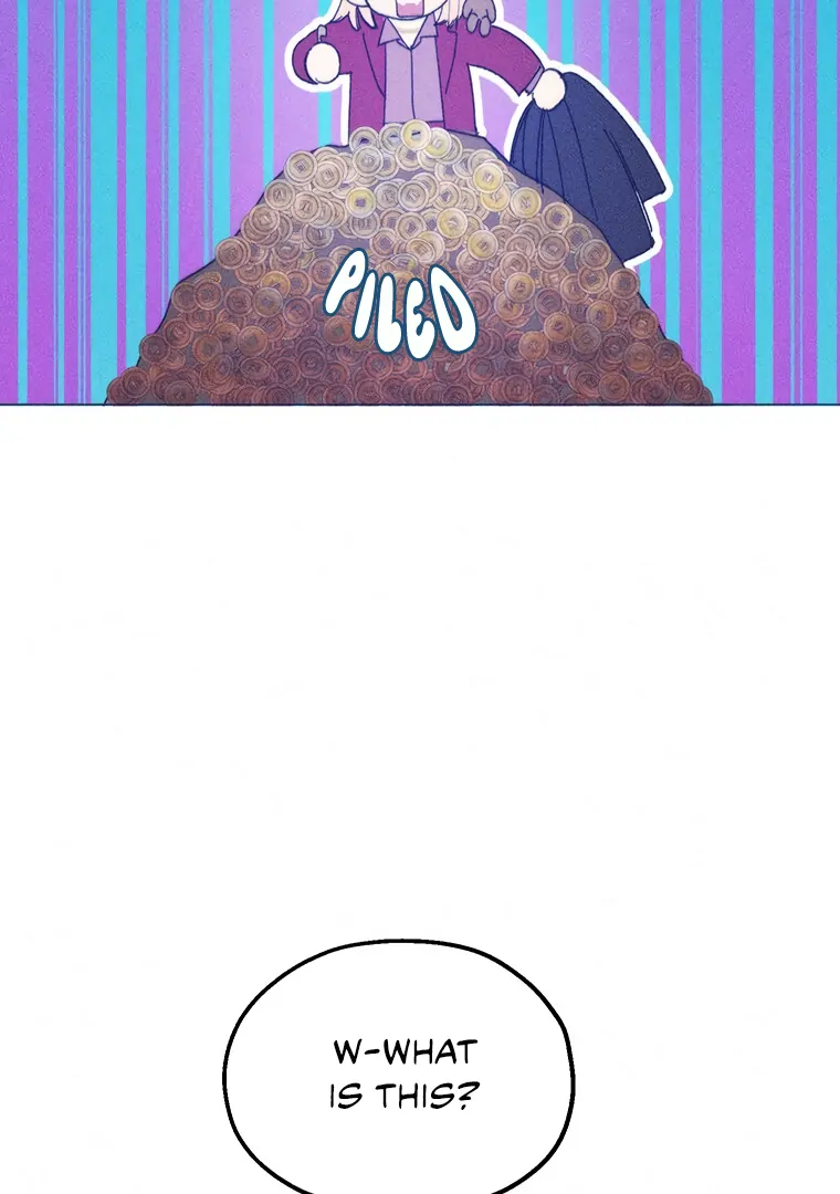 They Say Goblins Don’t Know How to Cry Chapter 25 380 ch 25 49