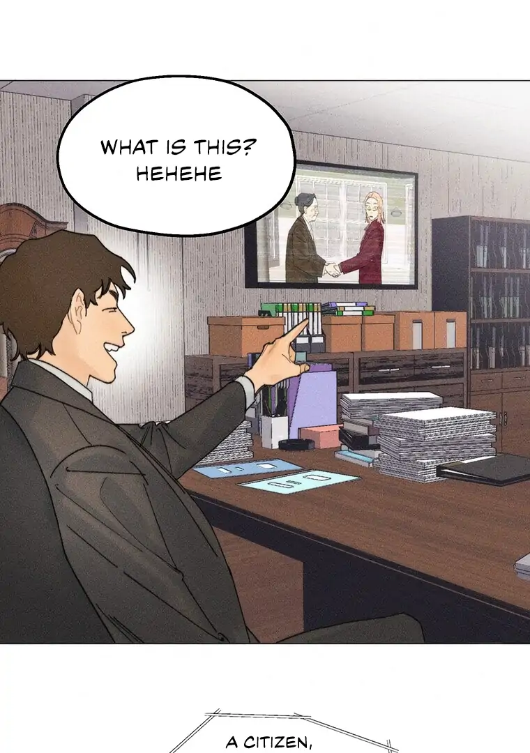 They Say Goblins Don’t Know How to Cry Chapter 25 382 ch 25 51