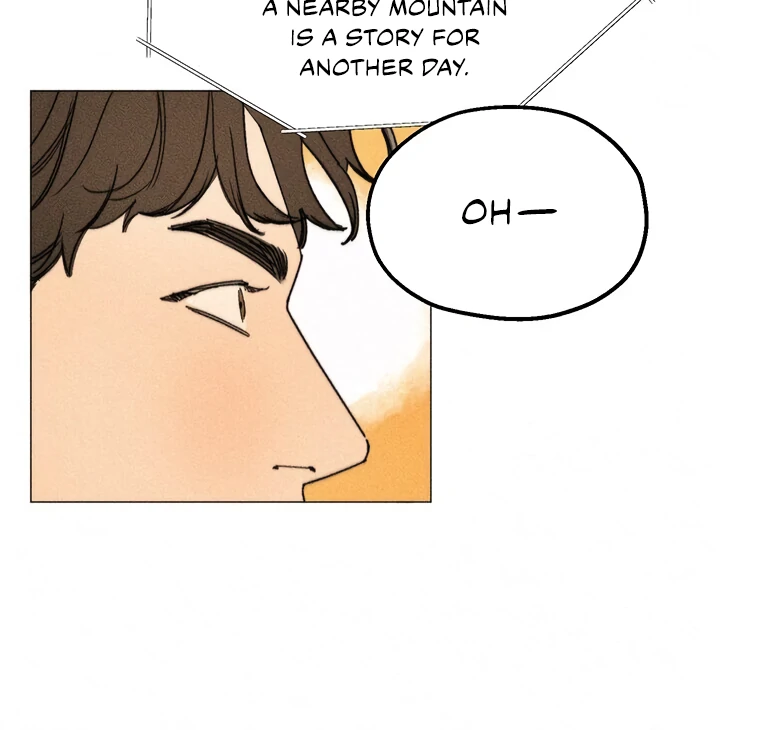 They Say Goblins Don’t Know How to Cry Chapter 25 385 ch 25 54