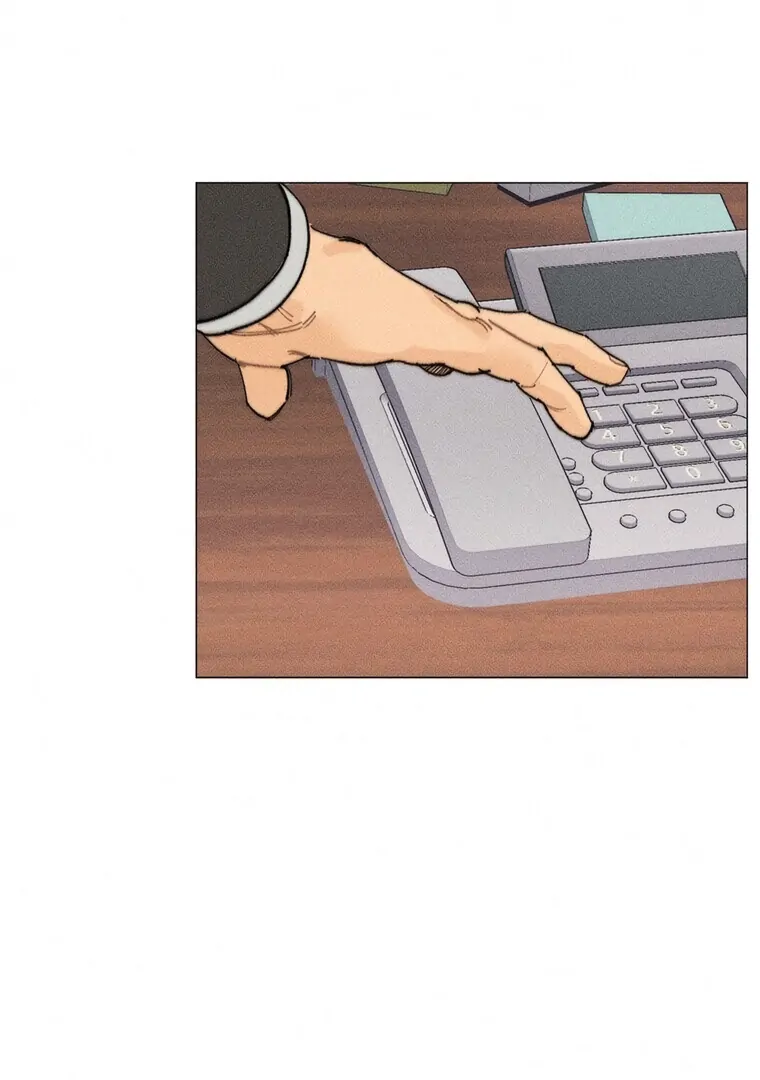 They Say Goblins Don’t Know How to Cry Chapter 25 386 ch 25 55