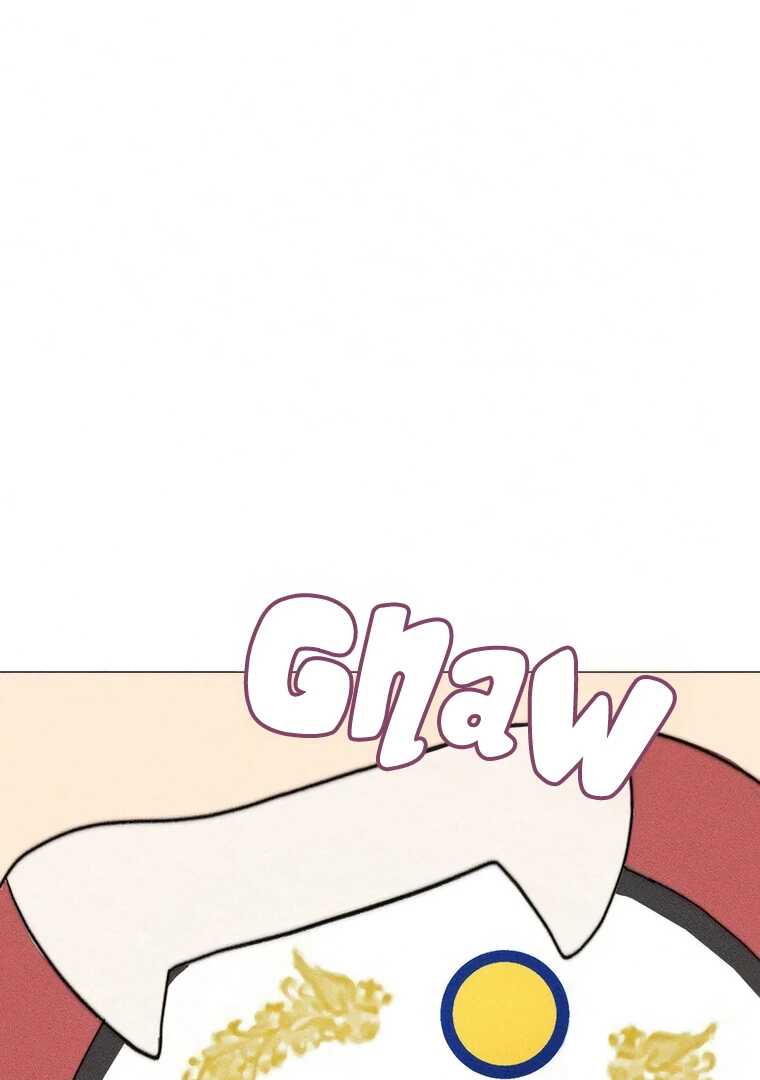 They Say Goblins Don’t Know How to Cry Chapter 25 387 ch 25 56