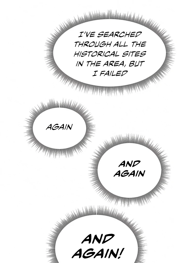 They Say Goblins Don’t Know How to Cry Chapter 25 392 ch 25 61