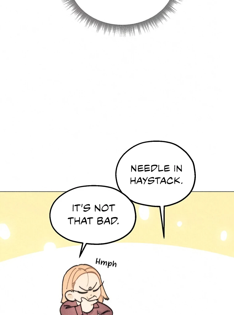 They Say Goblins Don’t Know How to Cry Chapter 25 393 ch 25 62