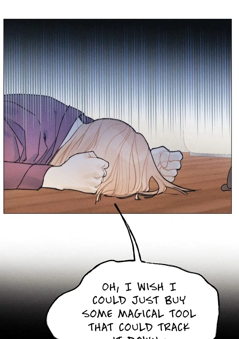 They Say Goblins Don’t Know How to Cry Chapter 25 395 ch 25 64