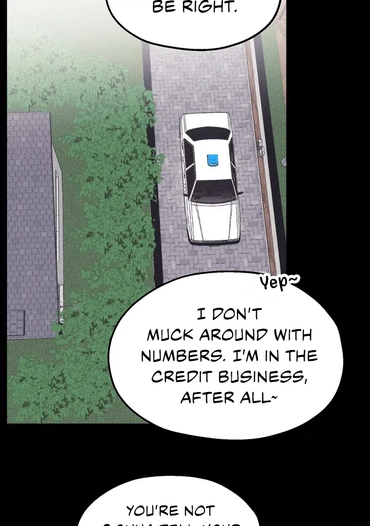 They Say Goblins Don’t Know How to Cry Chapter 25 397 ch 25 66