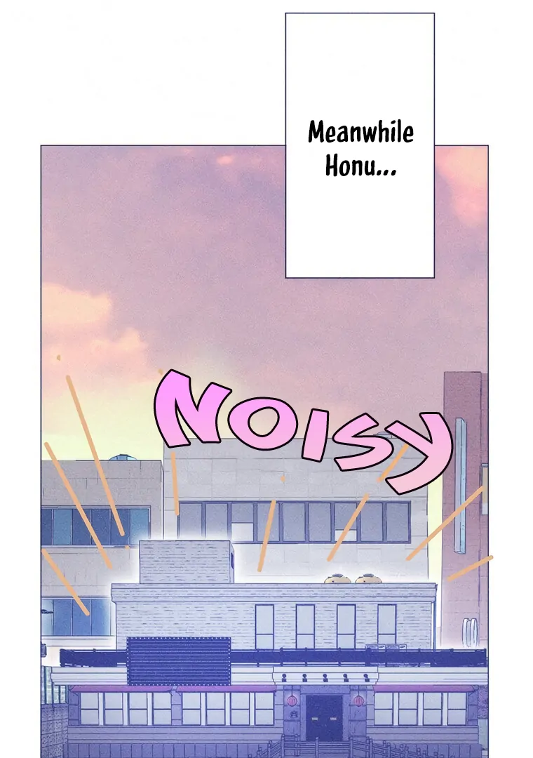 They Say Goblins Don’t Know How to Cry Chapter 25 338 ch 25 7