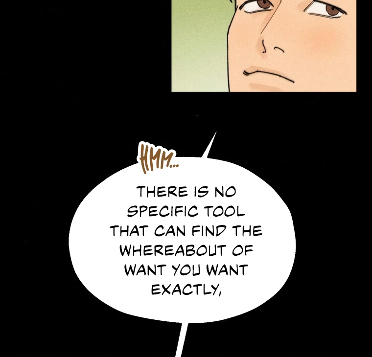 They Say Goblins Don’t Know How to Cry Chapter 25 402 ch 25 71