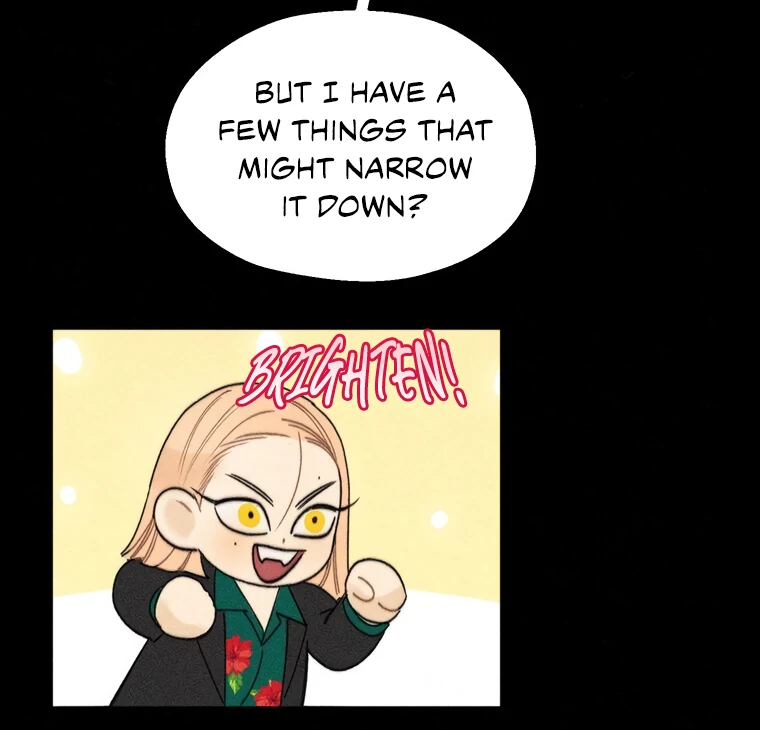 They Say Goblins Don’t Know How to Cry Chapter 25 403 ch 25 72