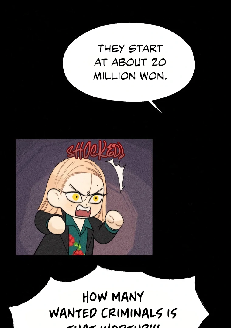 They Say Goblins Don’t Know How to Cry Chapter 25 404 ch 25 73