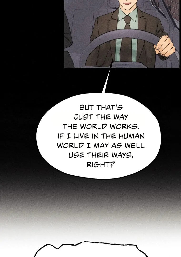 They Say Goblins Don’t Know How to Cry Chapter 25 406 ch 25 75