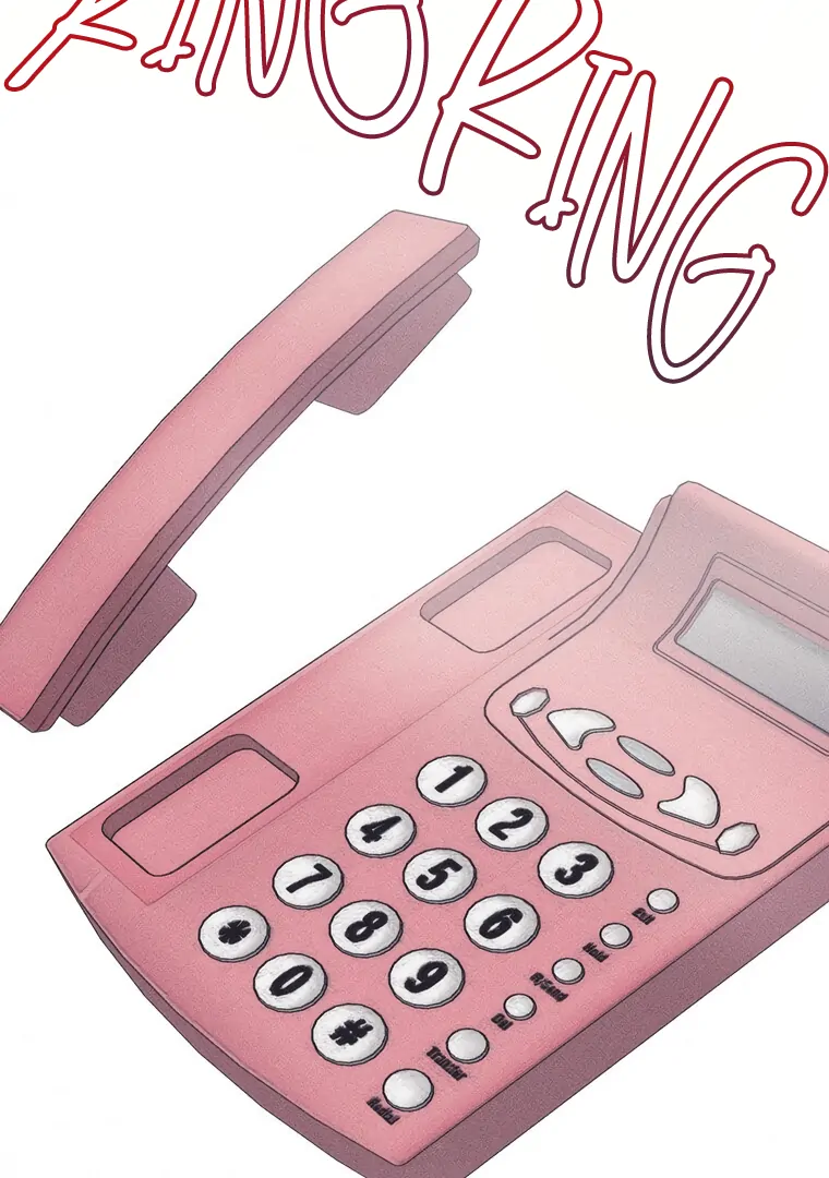 They Say Goblins Don’t Know How to Cry Chapter 25 408 ch 25 77