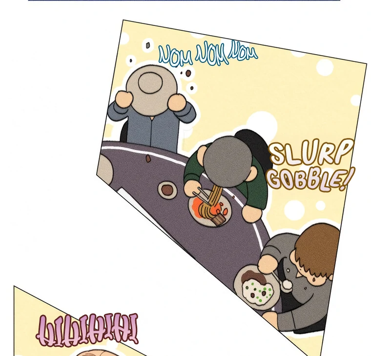 They Say Goblins Don’t Know How to Cry Chapter 25 339 ch 25 8