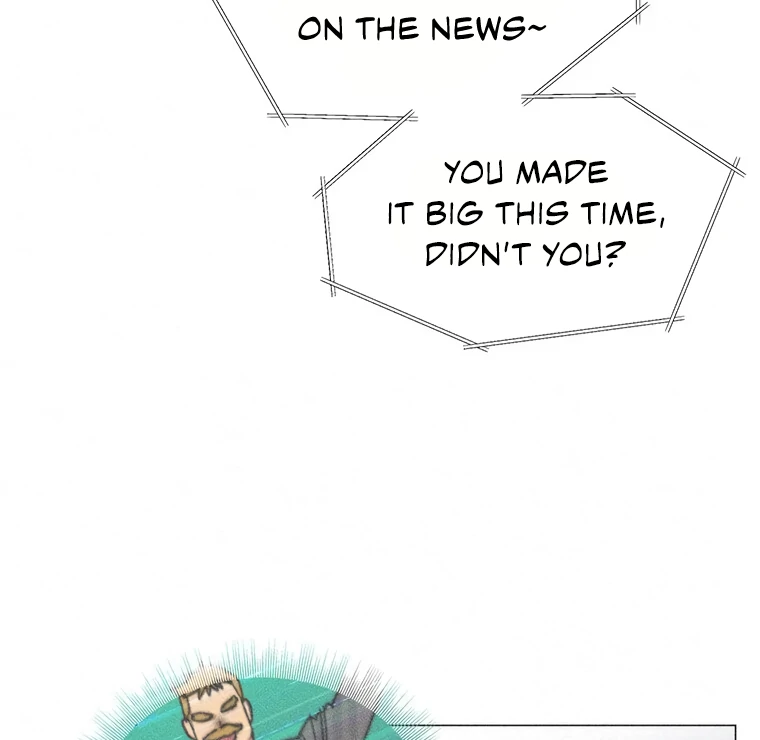 They Say Goblins Don’t Know How to Cry Chapter 25 411 ch 25 80