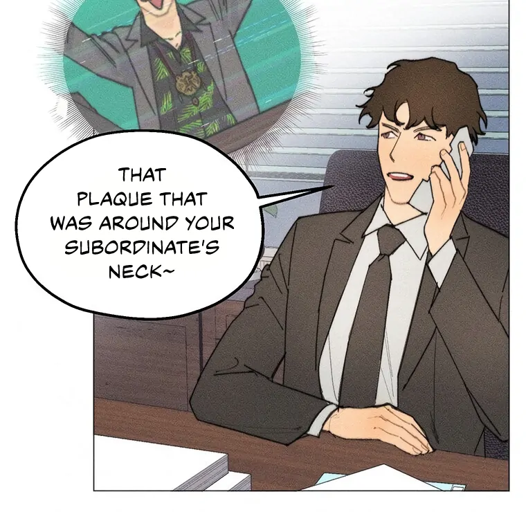 They Say Goblins Don’t Know How to Cry Chapter 25 412 ch 25 81