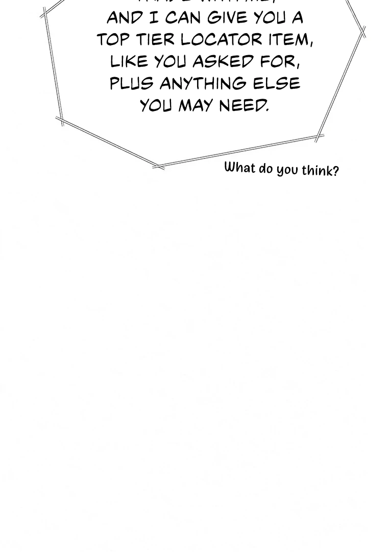 They Say Goblins Don’t Know How to Cry Chapter 25 415 ch 25 84