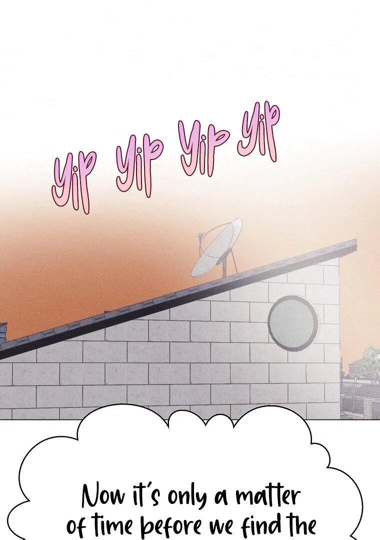 They Say Goblins Don’t Know How to Cry Chapter 25 417 ch 25 86