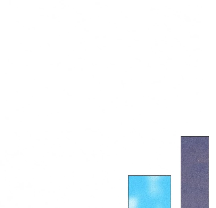 They Say Goblins Don’t Know How to Cry Chapter 25 420 ch 25 89