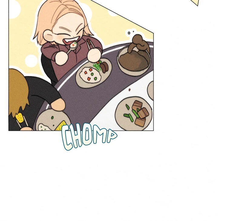 They Say Goblins Don’t Know How to Cry Chapter 25 340 ch 25 9