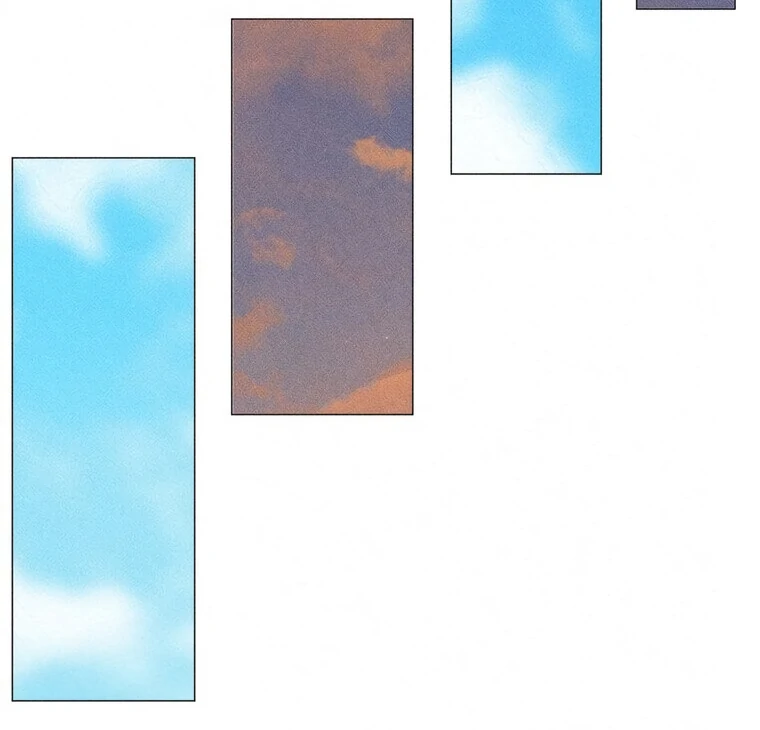 They Say Goblins Don’t Know How to Cry Chapter 25 421 ch 25 90