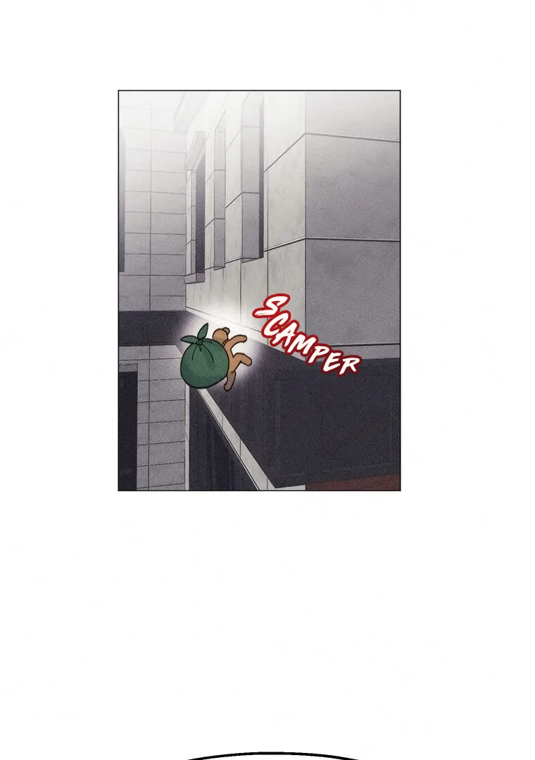 They Say Goblins Don’t Know How to Cry Chapter 25 424 ch 25 93