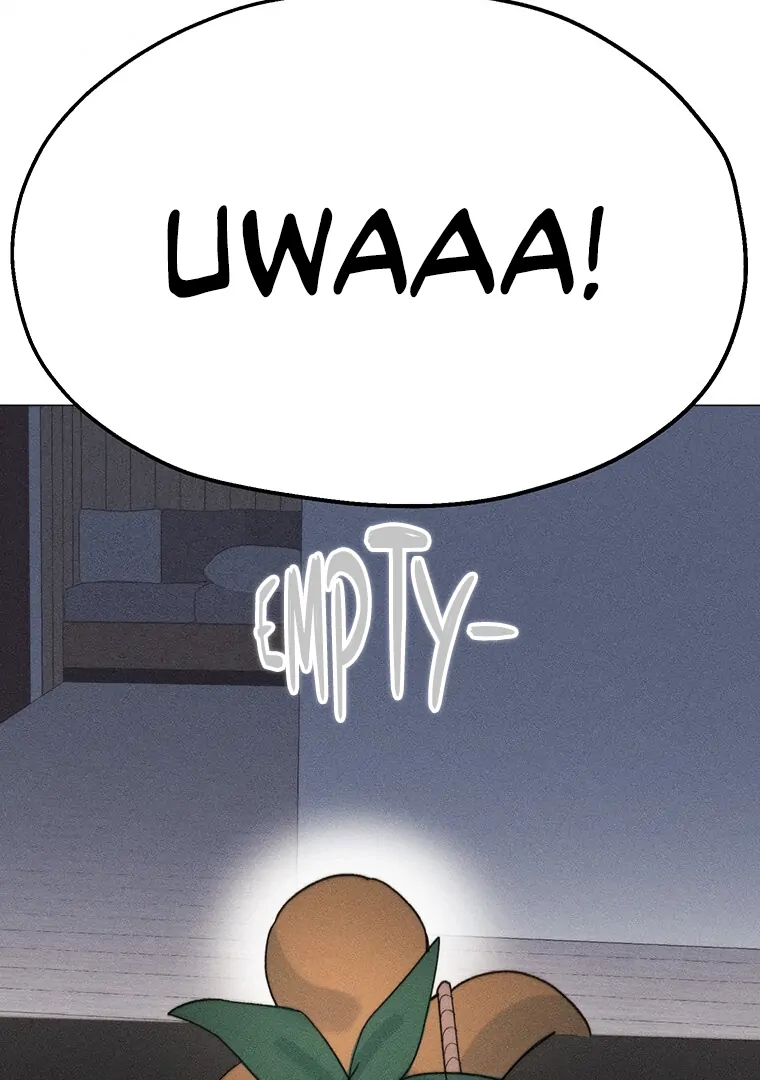 They Say Goblins Don’t Know How to Cry Chapter 25 425 ch 25 94