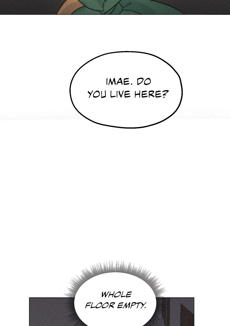 They Say Goblins Don’t Know How to Cry Chapter 25 426 ch 25 95