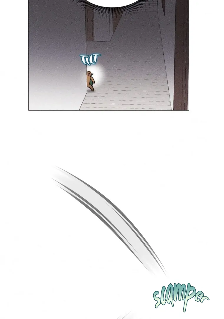 They Say Goblins Don’t Know How to Cry Chapter 25 427 ch 25 96