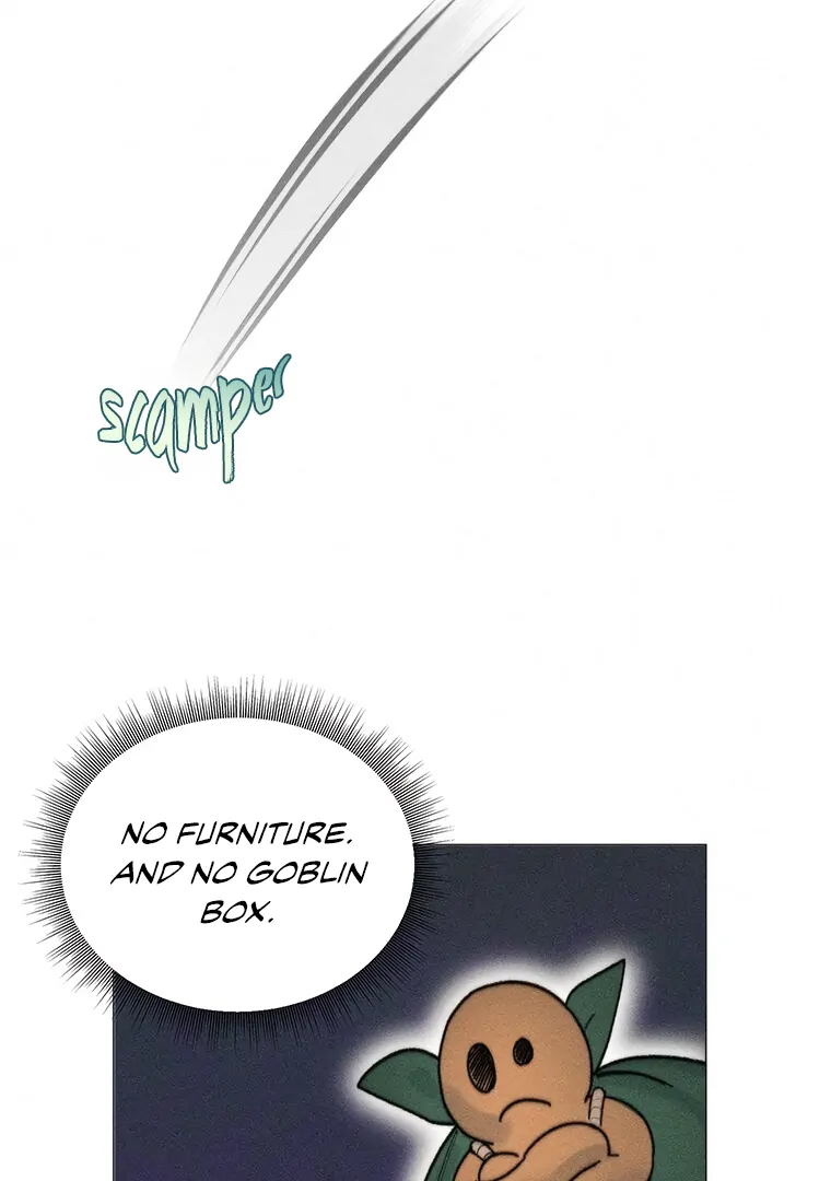 They Say Goblins Don’t Know How to Cry Chapter 25 428 ch 25 97