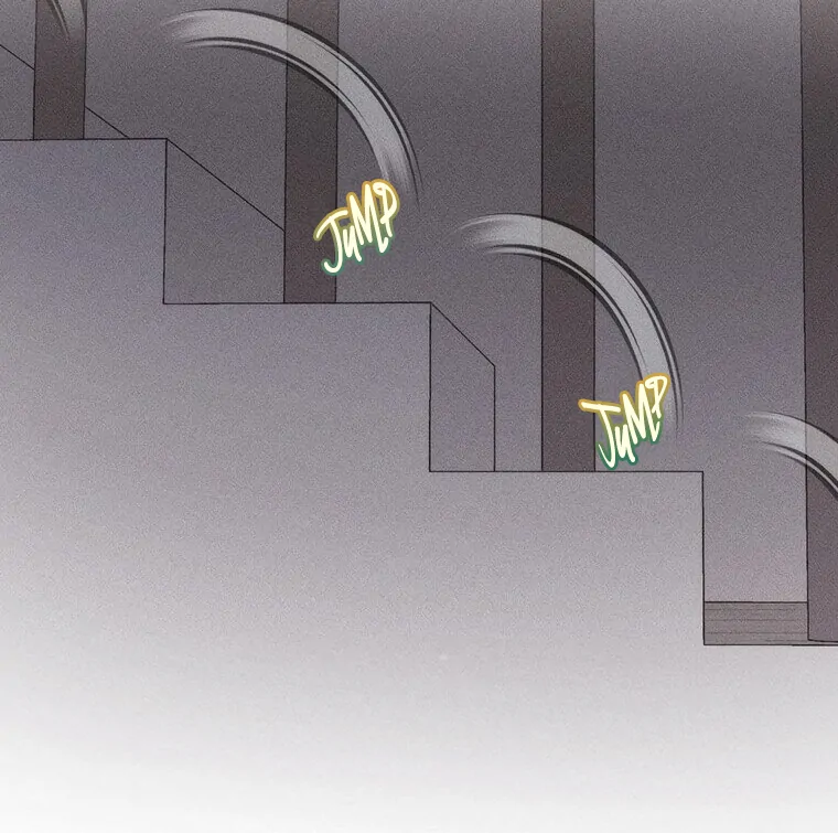 They Say Goblins Don’t Know How to Cry Chapter 25 430 ch 25 99