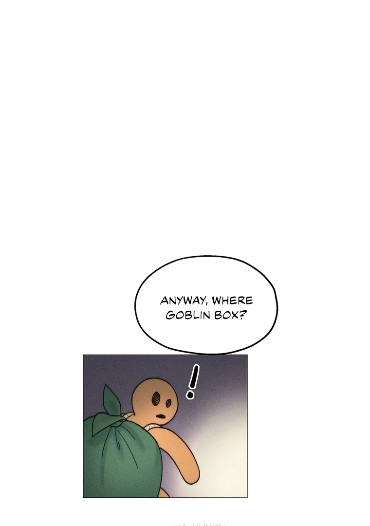 They Say Goblins Don’t Know How to Cry Chapter 26 263 ch 26 1