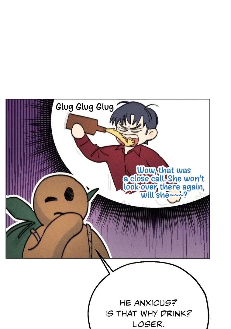 They Say Goblins Don’t Know How to Cry Chapter 26 272 ch 26 10