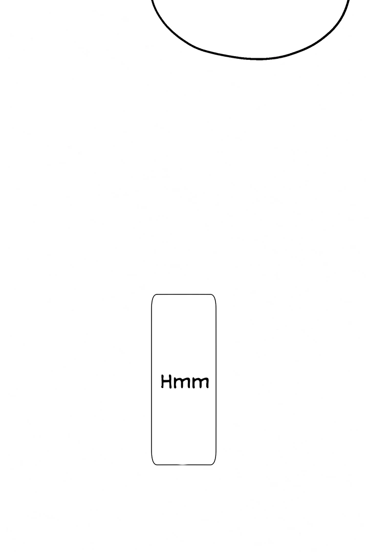 They Say Goblins Don’t Know How to Cry Chapter 26 273 ch 26 11