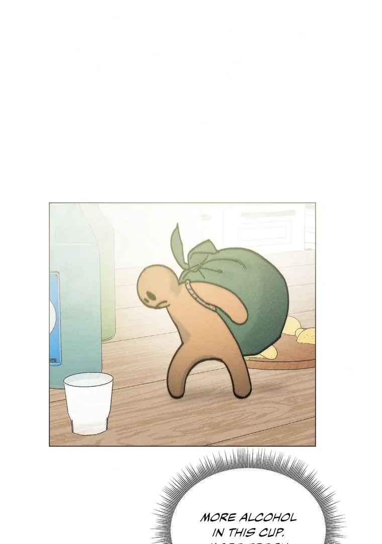 They Say Goblins Don’t Know How to Cry Chapter 26 274 ch 26 12