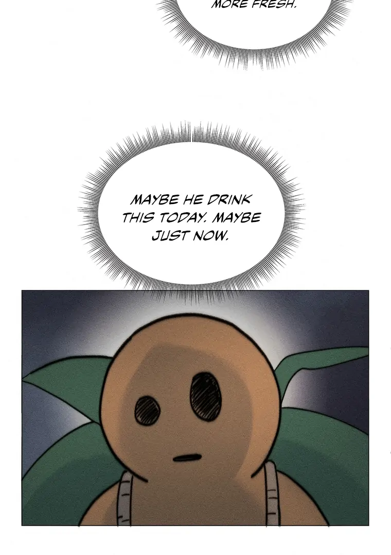 They Say Goblins Don’t Know How to Cry Chapter 26 275 ch 26 13