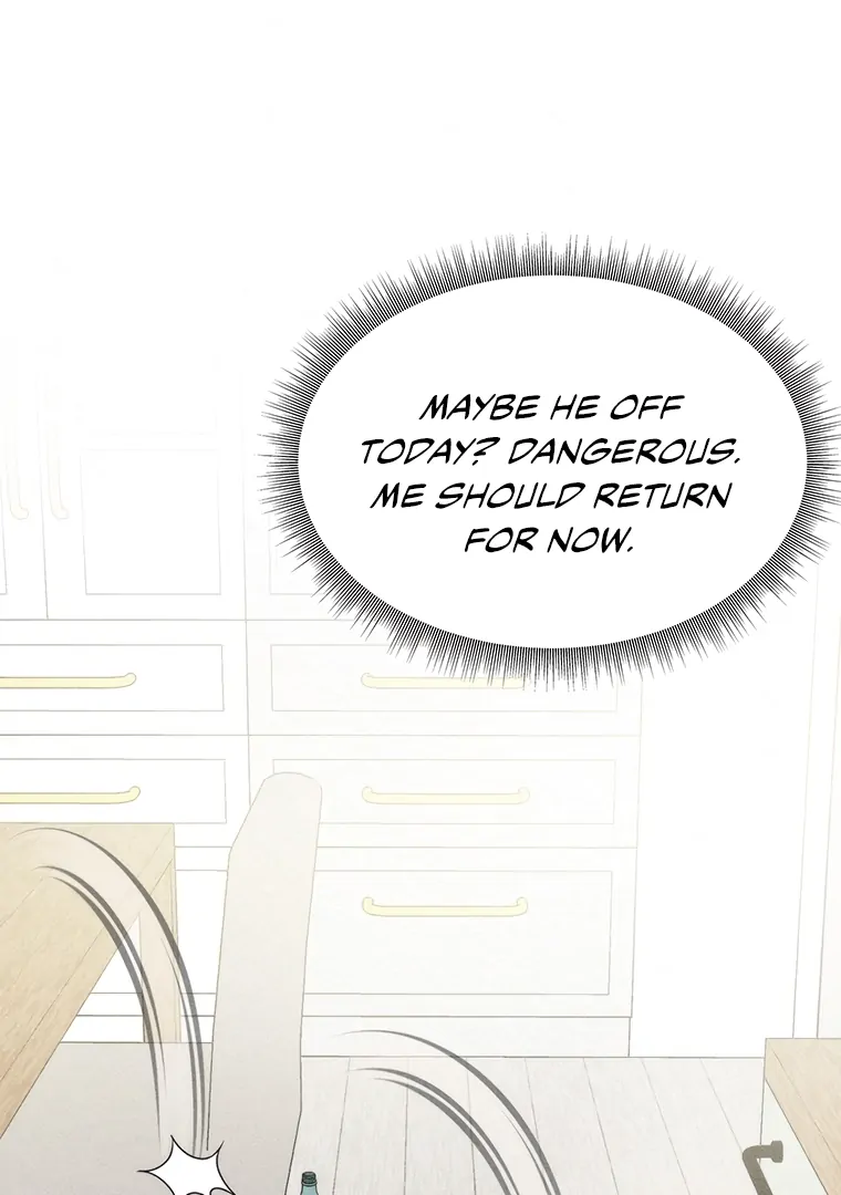 They Say Goblins Don’t Know How to Cry Chapter 26 276 ch 26 14