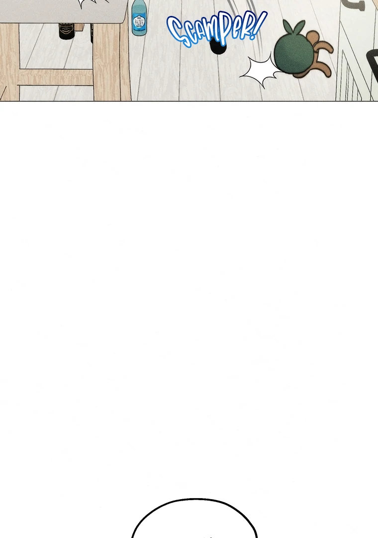 They Say Goblins Don’t Know How to Cry Chapter 26 277 ch 26 15