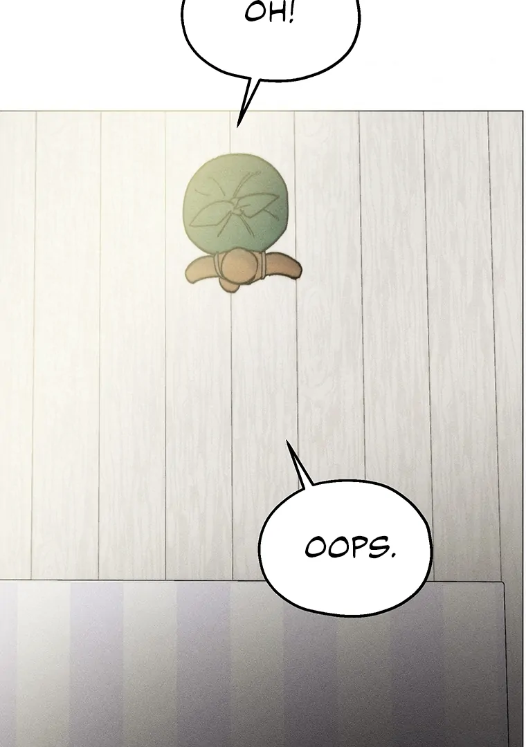 They Say Goblins Don’t Know How to Cry Chapter 26 278 ch 26 16