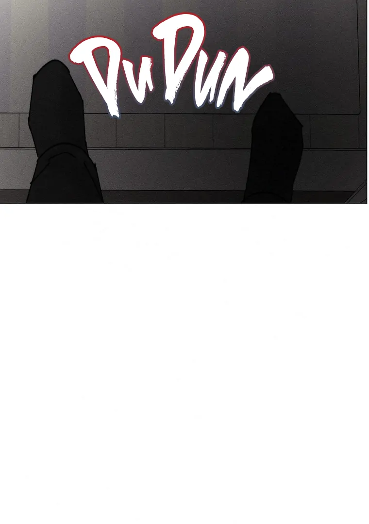 They Say Goblins Don’t Know How to Cry Chapter 26 279 ch 26 17