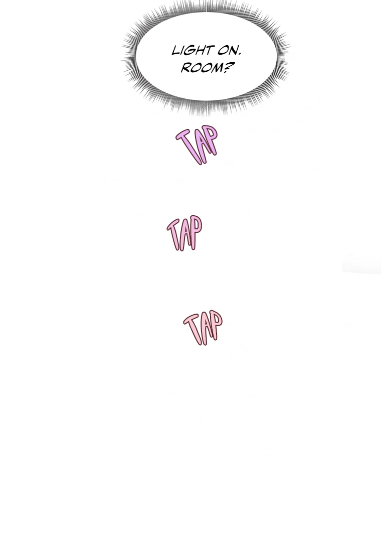 They Say Goblins Don’t Know How to Cry Chapter 26 264 ch 26 2